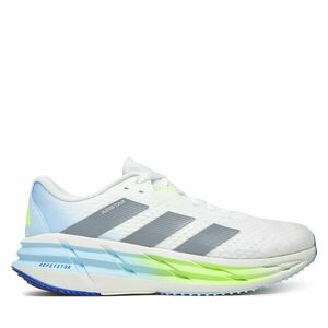 Futócipő adidas adistar 3 JI1238 Fehér kép
