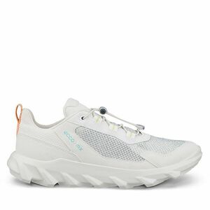 Sportcipők ECCO Mx W Low Breathru 82026360330 Fehér kép