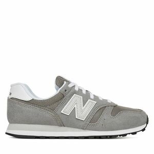 Sportcipők New Balance ML373KG2 Szürke kép