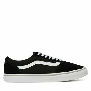 Teniszcipő Vans C-MADDIE VN000E8XYV3 Fekete kép