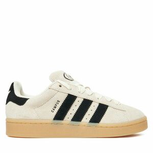 Sportcipők adidas Campus 00S JQ8356 Bézs kép