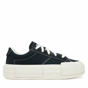 Sportcipők Converse Cruise A08789C Fekete kép