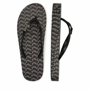 Flip-flops Juicy Couture 800293 Fekete kép