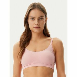 Chantelle Alakformáló fehérnemű Smooth Comfort C10U10 Rózsaszín kép