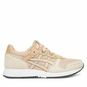 Sportcipők Asics Lyte Classic 1202A306 Barna kép