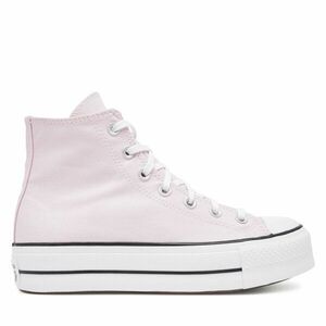 Converse tornacipő rózsaszín kép