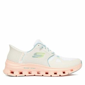 Sportcipők Skechers Glide-Step Pro 150420/MULT Színes kép