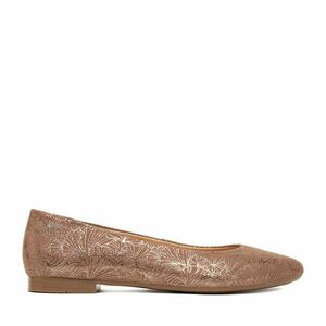 Balerina Lasocki CEO-RST-KAJA-03F Bézs kép