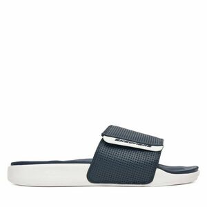 Papucs Skechers Gambix 2.0- 51729/NVW Sötétkék kép