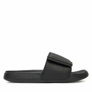 Papucs Skechers Gambix 2.0- 51729/BBK Fekete kép