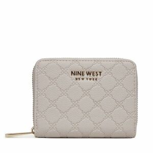 Pénztárca Nine West NW-W1-004-SS25 Lila kép