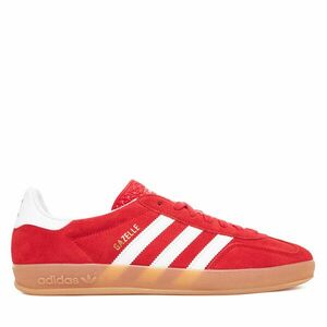 Sportcipők adidas Gazelle In JI2063 Piros kép