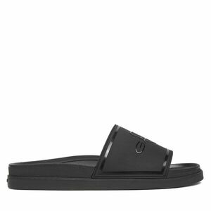 Papucs Gant 30639894 Fekete kép