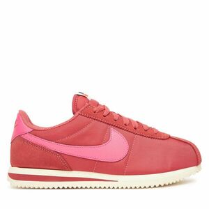 Sportcipők Nike Cortez DZ2795 604 Bordó kép