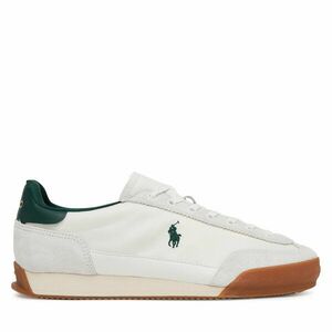 Sportcipők Polo Ralph Lauren 809968177002 Fehér kép