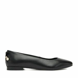 Balerina Lasocki CEO-RST-KAJA-51 Fekete kép