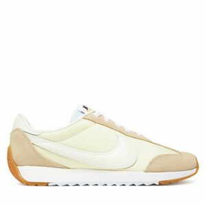 Női Nike sportcipő kép