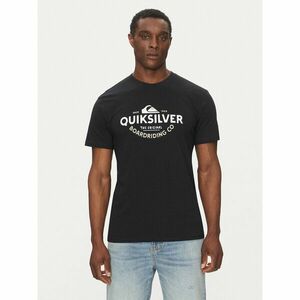 Férfi Quiksilver póló kép