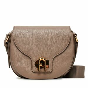 Táska Furla Lotus WB01491 BX0356 3763S Szürke kép