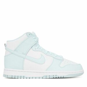 Sportcipők Nike Dunk High Nn FV5960 100 Fehér kép