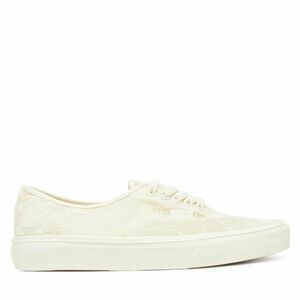 Teniszcipő Vans Authentic VN000D8BCCZ1 Fehér kép