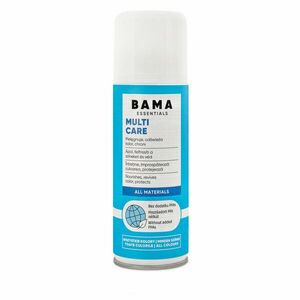 Bama kép