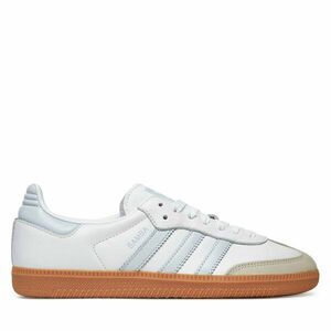 Sportcipők adidas Samba OG IE0877 Fehér kép