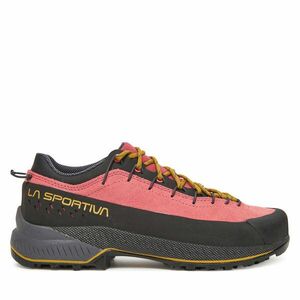 Bakancs La Sportiva TX4 Evo 37C413732 Piros kép