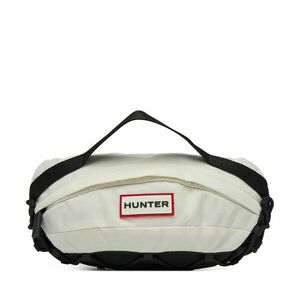 Övtáska Hunter HTR-B-002-07 Bézs kép