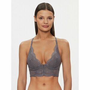 Gossard Melltartó alsó huzallal Superboost 7718 Szürke kép