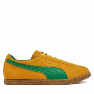 Sportcipők Puma Brasil 401048 03 Narancssárga kép