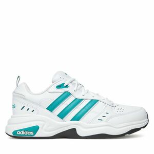 Sportcipők adidas Strutter JS2672 Fehér kép