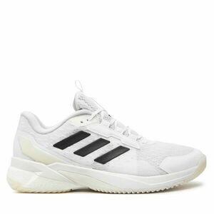 Teremcipők adidas Crazyflight 5 IE0545 Fehér kép