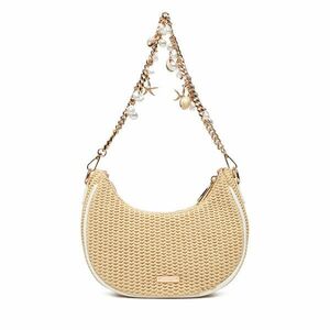 Táska Aldo Beachglow 13989742 Barna kép