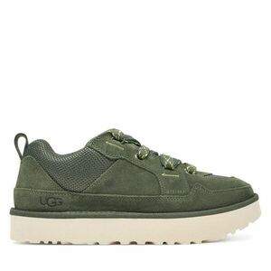 Sportcipők Ugg M Lo Lowmel 1169493 Zöld kép