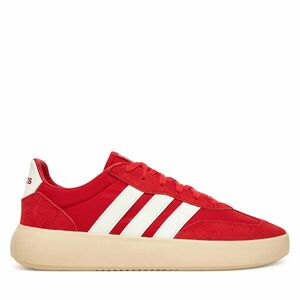 Sportcipők adidas Barreda Decode JR3517 Piros kép