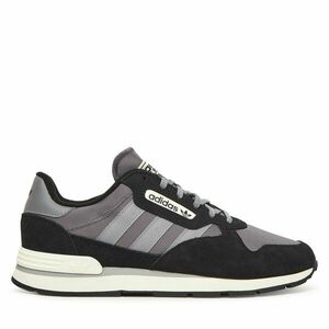 Sportcipők adidas Treziod 2.0 JQ9040 Szürke kép
