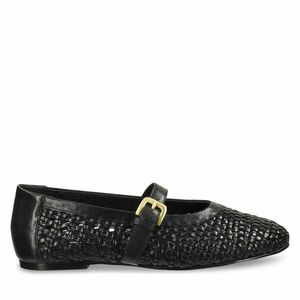 Balerina Gant 30511858 Fekete kép