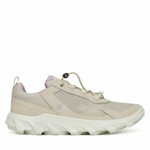 Sportcipők ECCO Mx W 82026358261 Bézs kép