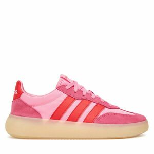 Sportcipők adidas Barreda Decode JR1217 Rózsaszín kép