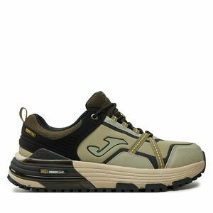 Bakancs Joma Tietar CTIEW2423 Bézs kép