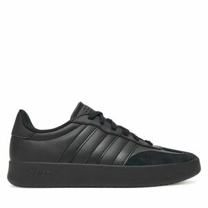 Sportcipők adidas Barreda Shoes JR1321 Fekete kép