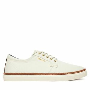 Félcipő Gant 30638802 Bézs kép