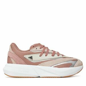 Sportcipők adidas Lightblaze Shoes JR3456 Barna kép