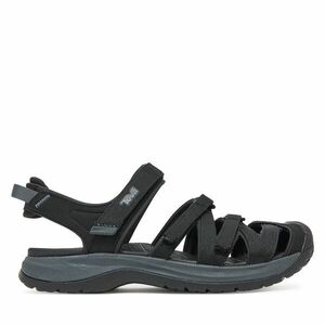 Szandál Teva Tirra Sport 1166310 Fekete kép
