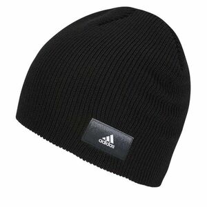 Sapka adidas IB2655 Fekete kép
