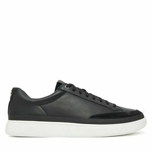 Sportcipők Ugg M South Bay Sneaker Low 1108959 Fekete kép