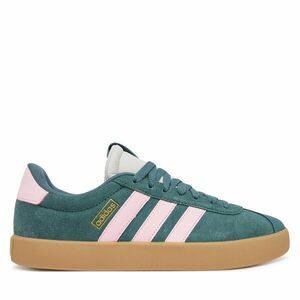 Sportcipők adidas VL Court 3.0 Shoes JR0955 Zöld kép
