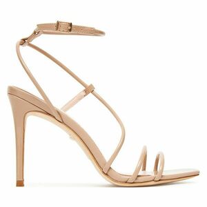 Szandál Marciano Guess 5YGZ35 7231A Bézs kép