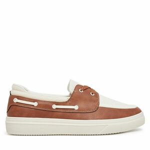 Félcipő Aldo Wildwave 13963617 Barna kép